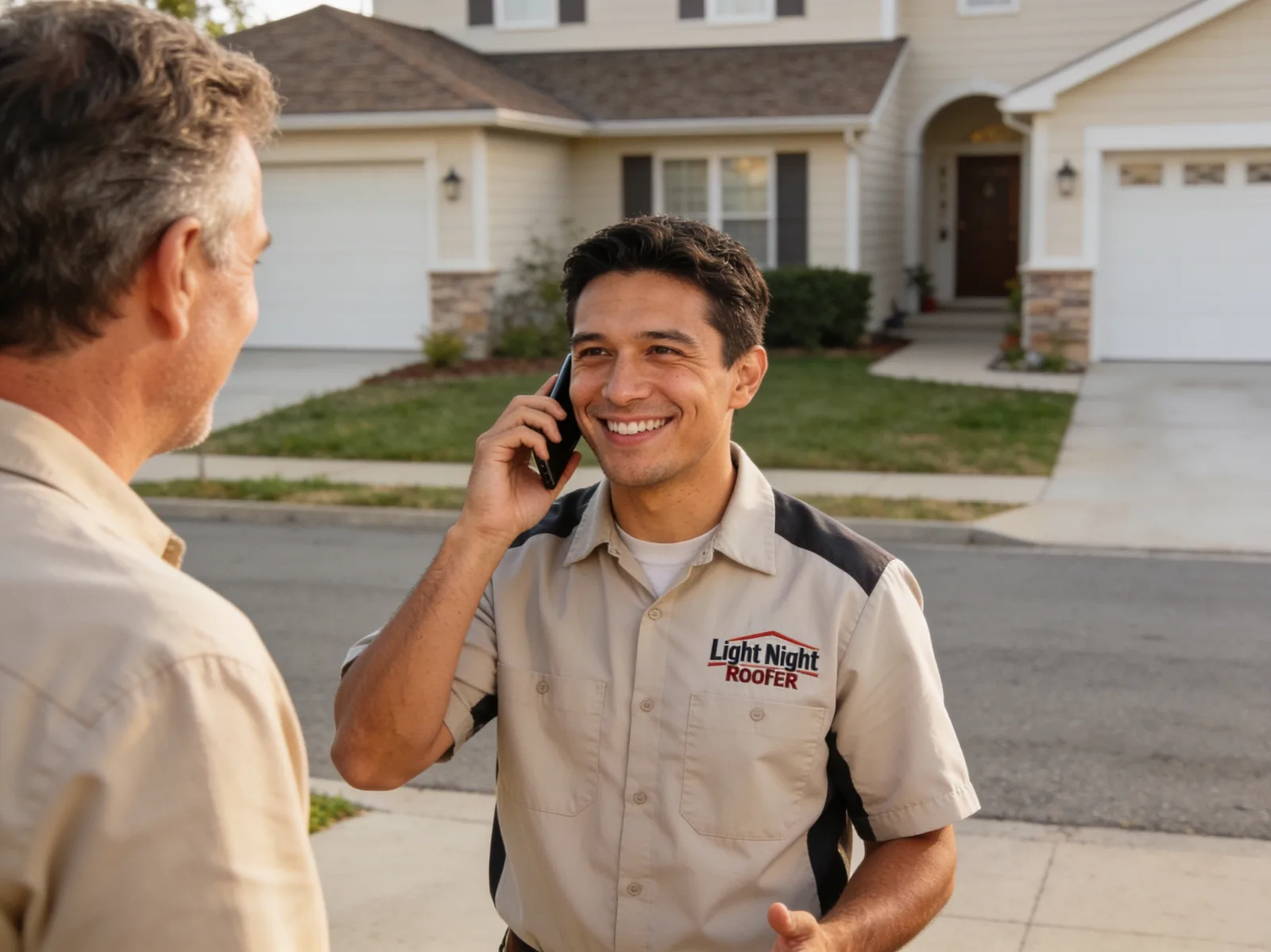 Emergency Roof Repair Bellmont, IL FAQs
